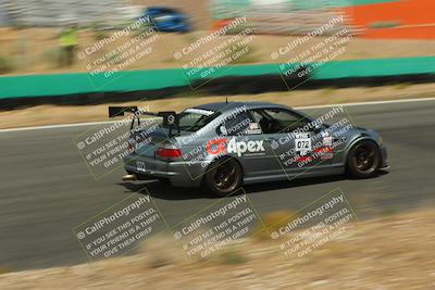 media/Jun-01-2025-CalClub SCCA (Sun) [[eae223c5dd]]/Group 2/Race 3/